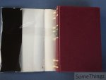 Xavier Staelens en Marcel Grondelings (ills.) - Dieksjeneer van 't (H)Essels. Nederlands-Hasselts woordenboek. Xavier Staelens en Marcel Grondelings (ills.) - Dieksjeneer van 't (H)Essels. Nederlands-Hasselts woordenboek.