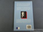 Hans Küng. - Vrouwen in het christendom.