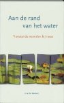 L. Van Mellaert - Aan de rand van het water