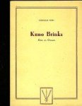 Veth, Cornelis. - Kuno Brinks Veth, Cornelis. - Kuno Brinks