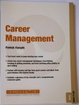 Forsyth, Patrick - Career Management