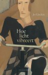 Jo Gisekin - (1) Hoe Licht Vibreert