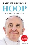 Carlo Franciscus - Hoop