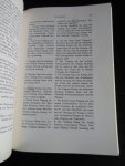 Schärer, Hans - Der Totenkult der Ngadju Dajak in Süd Borneo, 2dl, Verhandelingen KITLV deel 51.1 Mythen zum Totenkult & 51,2 Handlungen und Texte zum Totenkult
