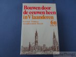 N/A. - 6n2 (He-Z). Provincie Limburg. Arrondissement Hasselt. Bouwen door de eeuwen heen in Vlaanderen. Inventaris van het cultuurbezit in België.