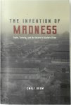 Emily Baum 284065 - The Invention of Madness State, Society, and the Insane in Modern China