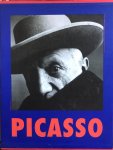 Carsten-Peter Warncke, Ingo F. Walther - Pablo Picasso 1881-1973