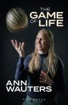 Ann Wauters 258984 - The game of life