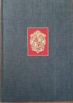 KRAUS, Hans P. - Sir Francis Drake - A Pictorial Biography