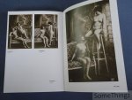 Uwe Scheid, Hans-Michael Koetzle. - 1000 Nudes: Uwe Scheid Collection. [text ENG-D-FR]
