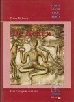 Delaney - De Kelten