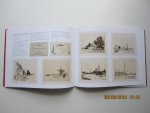 Ariëns Kappers, E.H. - E.H. Ariëns Kappers : Master Prints  Amsterdam (Catalogue with Dürer / price list, Tefaf 2017)