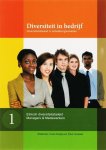 C. Heijes - Diversiteit In Bedrijf