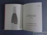 Alex Hammond and Mike Tinney. - The secret life of the pencil. Great creatives and their pencils.