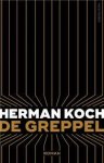 Koch, Herman - De greppel