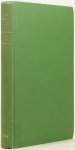 POPE, A., ERSKINE-HILL, H. - The social milieu of Alexander Pope. Lives, example and the poetic response.