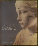 Collectief - Gehard Demetz Sculptural Child Figures