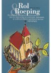 Johan van Holten - Rol en Roeping