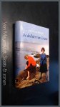Gardam, Jane - De dochter van Crusoe Gardam, Jane - De dochter van Crusoe