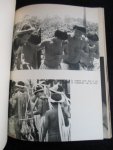 Gheerbrant, Alain - Des hommes qu’on appelle sauvages [Amazone]