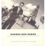 Leith Adams, Keith Burns, Dennis Hopper - James Dean behind the scene