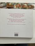 , - Kookboek voor mensen met een voedselallergie / trucs en recepten voor een leven zonder eieren, melk, soja, arachide...