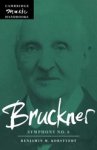 Benjamin M. Korstvedt - Bruckner: Symphony No. 8 Benjamin M. Korstvedt - Bruckner: Symphony No. 8