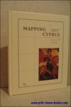 N/A. - Mapping Cyprus. Crusaders, Traders and Explorers. Kruisvaarders, handelaars en ontdekkinsreizigers. Croises, marchands et explorateurs.
