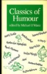 O'Mara, Michael. - Classics of Humour.