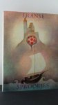 Verroen, Dolf [ red.] - Franse sprookjes.