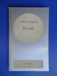 Couperus, Louis - De ode