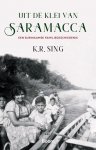K.R. Sing, geen - Uit de klei van Saramacca