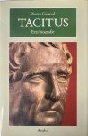 Pierre Grimal - Tacitus: een biografie