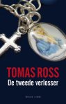 Ross, Tomas - De tweede verlosser