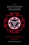 Gregory David Roberts 216362 - The Mountain Shadow