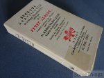 Patrick Bréhal (édit.). - Les admirables et merveilleux secrets du grand et du petit Albert.