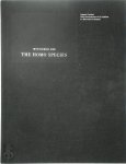 Joël Egloff, Jae C. Choe - Hyungkoo Lee: The Homo Species