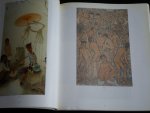 Catalogus Glerum - Indonesische schilderijen