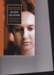 Madeira,Virginie - Ik heb gelogen