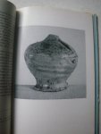 Kroha, Tyll - Sparbüchsen ein Brevier (spaarpotten) Kroha, Tyll - Sparbüchsen ein Brevier (spaarpotten)