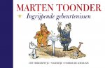 Marten Toonder - Alle verhalen van Olivier B. Bommel en Tom Poes 10 -   Ingrijpende gebeurtenissen