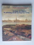 Groenveld, S. - T’ is ghenoegh oorloghsmannen, De Vrede van Munster: de afsluiting van de Tachtigjarige Oorlog
