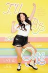 Lyla Lee - I'll Be the One