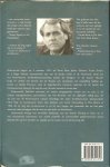 DeLillo, Don .. Vertaling Marijke Koch & Mieke lindenburg en Harry Pallemans - Onderwereld ..  Delillo's grootste en meest aangrijpende roman tot nu toe ,is de briljant ineengevlochten geschiedenis van het amerika van de afgelopen vijtig jaar,die de ziel van de Amerikaanse cultuur blootlegt