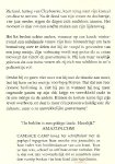 Camp, Candace - Verscholen Hart Camp, Candace - Verscholen Hart