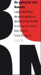 Bart Nuyens - De geboorte van Boontje / Huis Clos Essay / 4