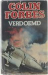 Colin Forbes - Verdoemd