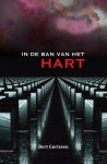 Bert Gorissen - In de ban van het hart