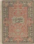 McAllister, Isabel - Alfred Gilbert McAllister, Isabel - Alfred Gilbert