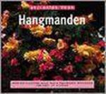 Jenny Hendy - Beeldgids voor hangmanden